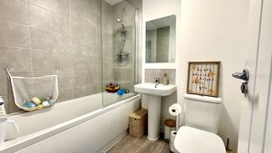 Photo 3- click for photo gallery